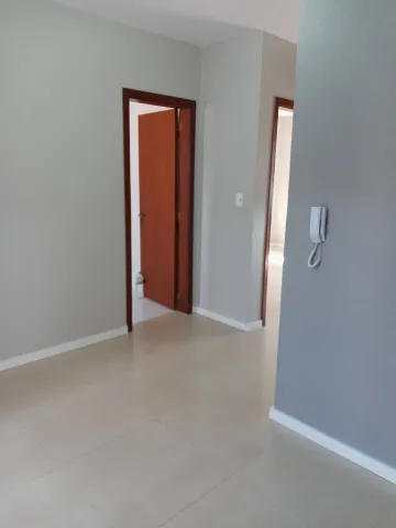 imagem 5 - Apartamento de 2 dormitórios com sacada e churrasqueira no bairro Fião imagem 5 - Apartamento de 2 dormitórios com sacada e churrasqueira no bairro Fião