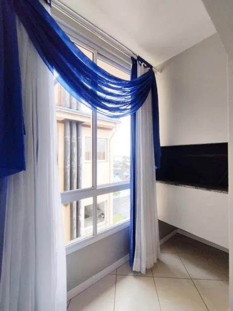 imagem 4 - Apartamento para locação e venda  no bairro Fião em São Leopoldo imagem 4 - Apartamento para locação e venda  no bairro Fião em São Leopoldo