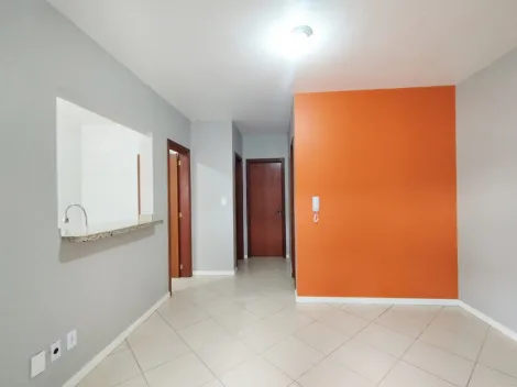 imagem 1 - Apartamento para locação e venda  no bairro Fião em São Leopoldo imagem 1 - Apartamento para locação e venda  no bairro Fião em São Leopoldo