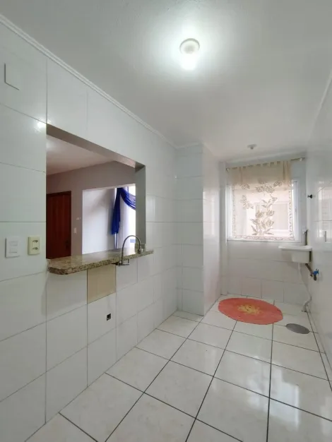 imagem 5 - Apartamento para locação e venda  no bairro Fião em São Leopoldo imagem 5 - Apartamento para locação e venda  no bairro Fião em São Leopoldo