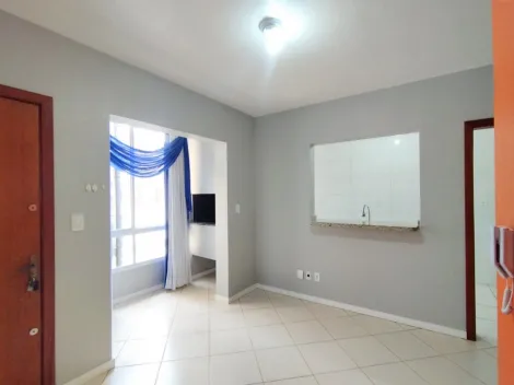 imagem 2 - Apartamento para locação e venda  no bairro Fião em São Leopoldo imagem 2 - Apartamento para locação e venda  no bairro Fião em São Leopoldo