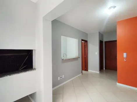 imagem 3 - Apartamento para locação e venda  no bairro Fião em São Leopoldo imagem 3 - Apartamento para locação e venda  no bairro Fião em São Leopoldo