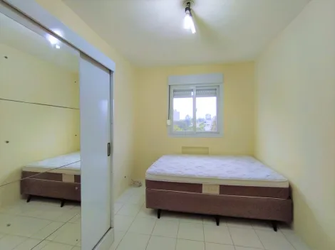 imagem 3 - Apartamento para locação e venda no bairro São José em São Leopoldo imagem 3 - Apartamento para locação e venda no bairro São José em São Leopoldo