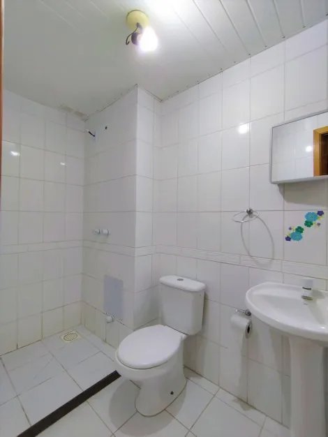 imagem 5 - Apartamento para locação e venda no bairro São José em São Leopoldo imagem 5 - Apartamento para locação e venda no bairro São José em São Leopoldo