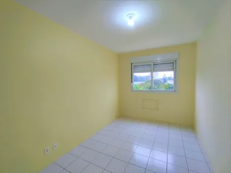 imagem 2 - Apartamento para locação e venda no bairro São José em São Leopoldo imagem 2 - Apartamento para locação e venda no bairro São José em São Leopoldo