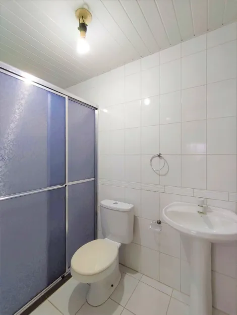 imagem 4 - Apartamento para locação e venda no bairro São José em São Leopoldo imagem 4 - Apartamento para locação e venda no bairro São José em São Leopoldo
