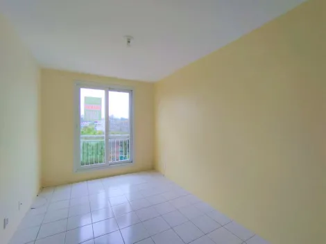 imagem 1 - Apartamento para locação e venda no bairro São José em São Leopoldo imagem 1 - Apartamento para locação e venda no bairro São José em São Leopoldo
