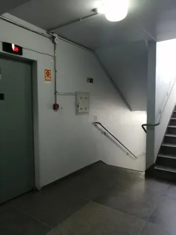 imagem 2 - Apartamento de 01 dormitório a venda no centro em São Leopoldo imagem 2 - Apartamento de 01 dormitório a venda no centro em São Leopoldo