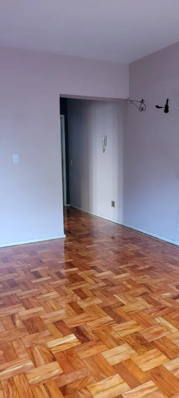imagem 3 - Apartamento de 01 dormitório a venda no centro em São Leopoldo imagem 3 - Apartamento de 01 dormitório a venda no centro em São Leopoldo