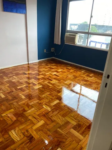 imagem 5 - Apartamento de 01 dormitório a venda no centro em São Leopoldo imagem 5 - Apartamento de 01 dormitório a venda no centro em São Leopoldo