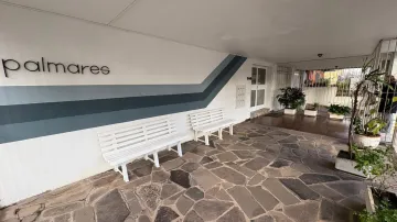 imagem 1 - Oportunidade no Centro - Apartamento 2 dormitórios com sacada, ensolarado e bem ventilado. imagem 1 - Oportunidade no Centro - Apartamento 2 dormitórios com sacada, ensolarado e bem ventilado.