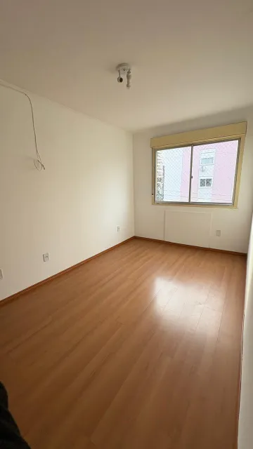 imagem 4 - Oportunidade no Centro - Apartamento 2 dormitórios com sacada, ensolarado e bem ventilado. imagem 4 - Oportunidade no Centro - Apartamento 2 dormitórios com sacada, ensolarado e bem ventilado.