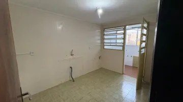 imagem 5 - Oportunidade no Centro - Apartamento 2 dormitórios com sacada, ensolarado e bem ventilado. imagem 5 - Oportunidade no Centro - Apartamento 2 dormitórios com sacada, ensolarado e bem ventilado.