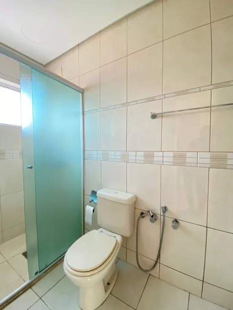 imagem 5 - Apartamento para locação no Centro de São Leopoldo imagem 5 - Apartamento para locação no Centro de São Leopoldo