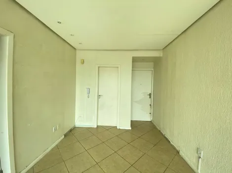 imagem 3 - Apartamento para locação no Centro de São Leopoldo imagem 3 - Apartamento para locação no Centro de São Leopoldo