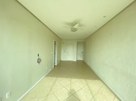 imagem 2 - Apartamento para locação no Centro de São Leopoldo imagem 2 - Apartamento para locação no Centro de São Leopoldo