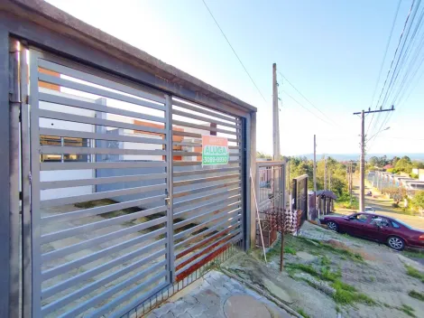 imagem 2 - Ótima casa para venda e locação no bairro Campestre em São Leopoldo! imagem 2 - Ótima casa para venda e locação no bairro Campestre em São Leopoldo!