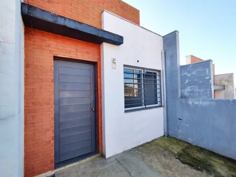 imagem 4 - Ótima casa para venda e locação no bairro Campestre em São Leopoldo! imagem 4 - Ótima casa para venda e locação no bairro Campestre em São Leopoldo!