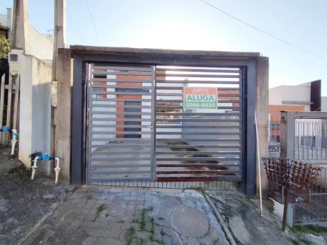 imagem 1 - Ótima casa para venda e locação no bairro Campestre em São Leopoldo! imagem 1 - Ótima casa para venda e locação no bairro Campestre em São Leopoldo!