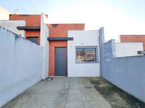 imagem 3 - Ótima casa para venda e locação no bairro Campestre em São Leopoldo! imagem 3 - Ótima casa para venda e locação no bairro Campestre em São Leopoldo!
