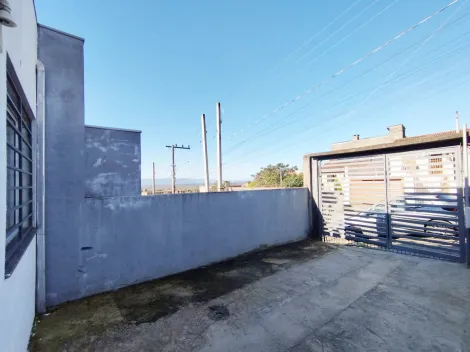 imagem 5 - Ótima casa para venda e locação no bairro Campestre em São Leopoldo! imagem 5 - Ótima casa para venda e locação no bairro Campestre em São Leopoldo!