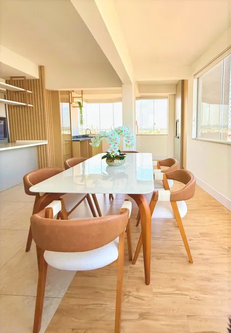 imagem 3 - Excelente apartamento para Locação e Venda no bairro Scharlau em São Leopoldo imagem 3 - Excelente apartamento para Locação e Venda no bairro Scharlau em São Leopoldo