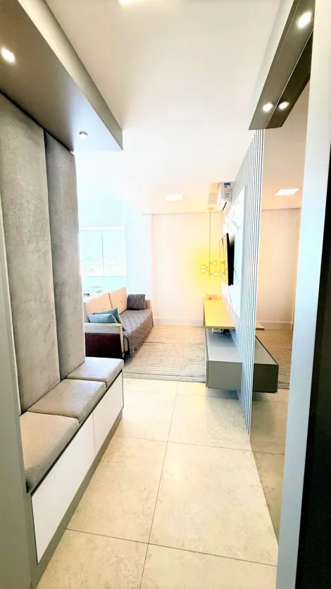 imagem 5 - Excelente apartamento para Locação e Venda no bairro Scharlau em São Leopoldo imagem 5 - Excelente apartamento para Locação e Venda no bairro Scharlau em São Leopoldo