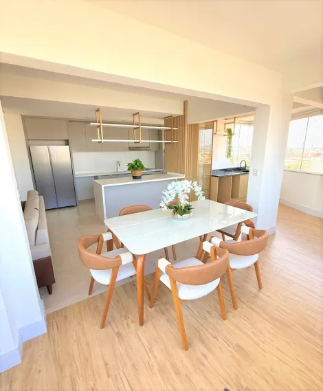 imagem 4 - Excelente apartamento para Locação e Venda no bairro Scharlau em São Leopoldo imagem 4 - Excelente apartamento para Locação e Venda no bairro Scharlau em São Leopoldo