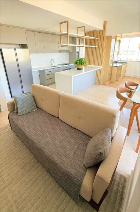 imagem 2 - Excelente apartamento para Locação e Venda no bairro Scharlau em São Leopoldo imagem 2 - Excelente apartamento para Locação e Venda no bairro Scharlau em São Leopoldo