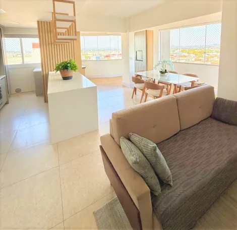 imagem 1 - Excelente apartamento para Locação e Venda no bairro Scharlau em São Leopoldo imagem 1 - Excelente apartamento para Locação e Venda no bairro Scharlau em São Leopoldo