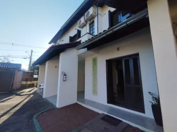 imagem 3 - Casa de 03 dormitórios, em  condomínio fechado, no bairro Santo André, em São Leopoldo imagem 3 - Casa de 03 dormitórios, em  condomínio fechado, no bairro Santo André, em São Leopoldo