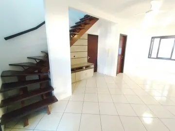 imagem 4 - Casa de 03 dormitórios, em  condomínio fechado, no bairro Santo André, em São Leopoldo imagem 4 - Casa de 03 dormitórios, em  condomínio fechado, no bairro Santo André, em São Leopoldo