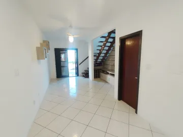 imagem 5 - Casa de 03 dormitórios, em  condomínio fechado, no bairro Santo André, em São Leopoldo imagem 5 - Casa de 03 dormitórios, em  condomínio fechado, no bairro Santo André, em São Leopoldo