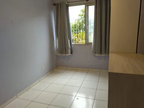 imagem 1 - Quitinete à venda em condomínio com infraestrutura imagem 1 - Quitinete à venda em condomínio com infraestrutura