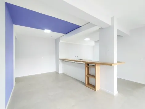 imagem 3 - Excelente apartamento para locação no bairro Pinheiro em São Leopoldo imagem 3 - Excelente apartamento para locação no bairro Pinheiro em São Leopoldo