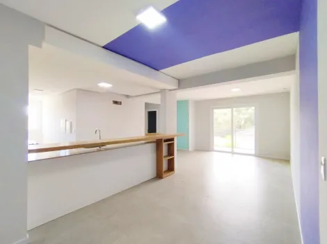 imagem 4 - Excelente apartamento para locação no bairro Pinheiro em São Leopoldo imagem 4 - Excelente apartamento para locação no bairro Pinheiro em São Leopoldo