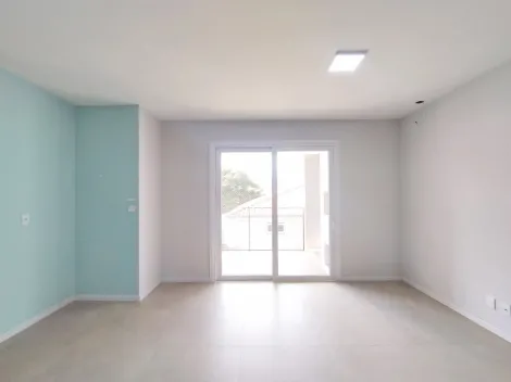imagem 2 - Excelente apartamento para locação no bairro Pinheiro em São Leopoldo imagem 2 - Excelente apartamento para locação no bairro Pinheiro em São Leopoldo