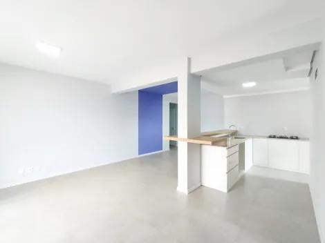 imagem 5 - Excelente apartamento para locação no bairro Pinheiro em São Leopoldo imagem 5 - Excelente apartamento para locação no bairro Pinheiro em São Leopoldo
