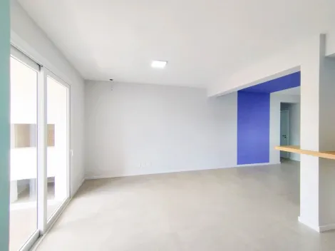 imagem 1 - Excelente apartamento para locação no bairro Pinheiro em São Leopoldo imagem 1 - Excelente apartamento para locação no bairro Pinheiro em São Leopoldo