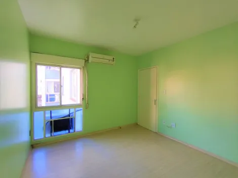 imagem 3 - Apartamento para locação no Centro de São Leopoldo imagem 3 - Apartamento para locação no Centro de São Leopoldo