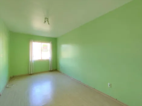 imagem 1 - Apartamento para locação no Centro de São Leopoldo imagem 1 - Apartamento para locação no Centro de São Leopoldo