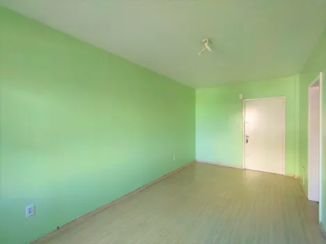 imagem 2 - Apartamento para locação no Centro de São Leopoldo imagem 2 - Apartamento para locação no Centro de São Leopoldo