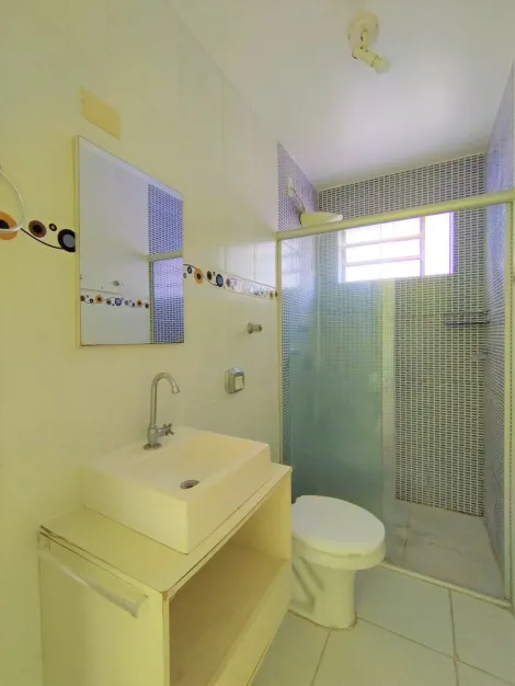 imagem 4 - Apartamento para locação no Centro de São Leopoldo imagem 4 - Apartamento para locação no Centro de São Leopoldo