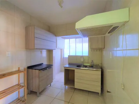 imagem 5 - Apartamento para locação no Centro de São Leopoldo imagem 5 - Apartamento para locação no Centro de São Leopoldo
