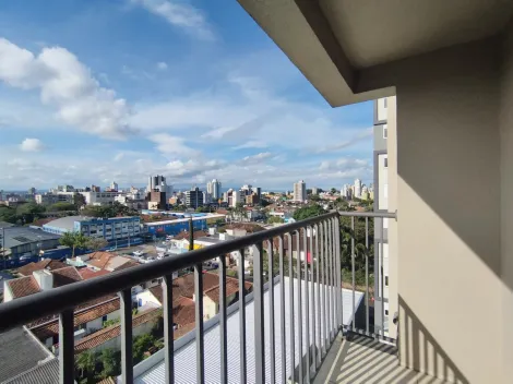 imagem 3 - Apartamento com 2 dormitórios para locação e venda no Centro de São Leopoldo! imagem 3 - Apartamento com 2 dormitórios para locação e venda no Centro de São Leopoldo!