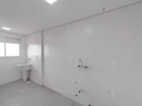 imagem 5 - Apartamento com 2 dormitórios para locação e venda no Centro de São Leopoldo! imagem 5 - Apartamento com 2 dormitórios para locação e venda no Centro de São Leopoldo!