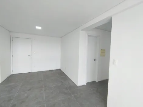 imagem 2 - Apartamento com 2 dormitórios para locação e venda no Centro de São Leopoldo! imagem 2 - Apartamento com 2 dormitórios para locação e venda no Centro de São Leopoldo!