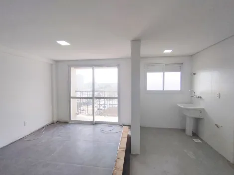 imagem 4 - Apartamento com 2 dormitórios para locação e venda no Centro de São Leopoldo! imagem 4 - Apartamento com 2 dormitórios para locação e venda no Centro de São Leopoldo!