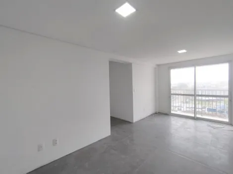 imagem 1 - Apartamento com 2 dormitórios para locação e venda no Centro de São Leopoldo! imagem 1 - Apartamento com 2 dormitórios para locação e venda no Centro de São Leopoldo!