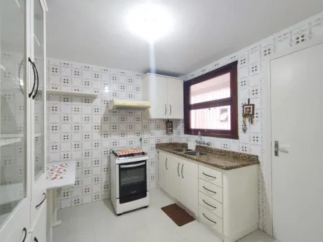 imagem 5 - Excelente apartamento para locação no Centro de São Leopoldo imagem 5 - Excelente apartamento para locação no Centro de São Leopoldo